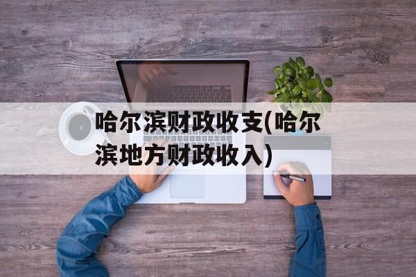 哈尔滨财政收支(哈尔滨地方财政收入)